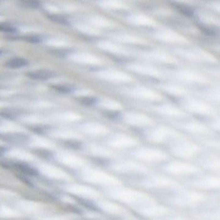 Fil DMC Coton Perlé Médium N5 Col. B5200