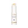 Dalba [einfach] Dalba Double Serum All In One Multi Balm 10g