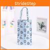 Cartoon Waterproof Insulated Tote Bag With Multipurpose Storage For Kids And Travel