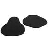2pcs Back Contouring Liposuction Plate Shaping Comfortable Tummy Flattening Compression Plate for