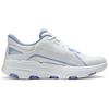 (WMNS) Skechers Go Run 7.0 'White Lavender' Women's 129336-WLV