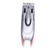 Remote Control Boat High Speed Boat Electric 2.4G Frequency Rechargeable Water Play Toy for