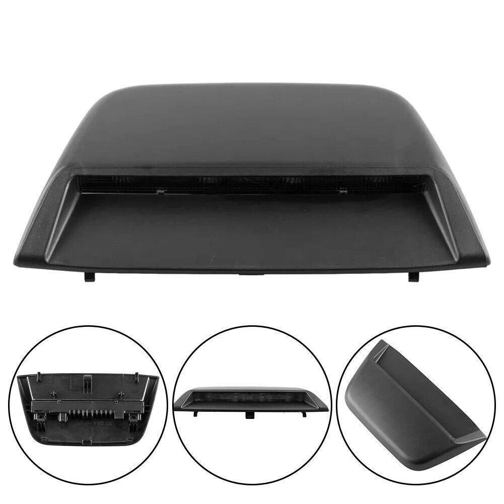 

1 шт. Задний светодиодный 3-й стоп-сигнал Высоко расположенный стоп-сигнал Для 13-18 N1issan Altima 26590-9HM1A