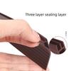 1PC 1m/39.37inch Door Bottom Seal Strip Flexible Windproof Insect-proof Noise Reduction Home Draft Stopper Tear-resistant Seal B