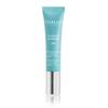 Thalgo Eye Fluid - Intensive Moisturizing and Smoothing of Delicate Skin, Reduction of Dark Circles and Signs of Fatigue - 15