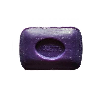 Marseillské mýdlo Savonnerie le Sérail 100g Violet