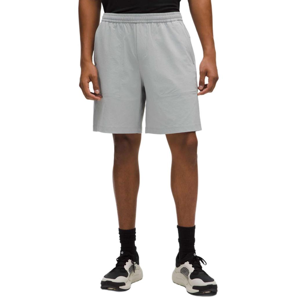 Lululemon Casual Shorts 8' Men's LM7BA0S