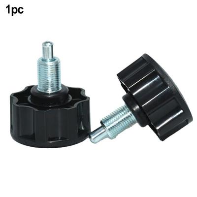 Náhradné diely pre jazdné bicykle – Ostatné náhradné diely pre jazdné bicykle