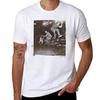Suicide Machines Tshirt Active Wear Sports For Unisex Tshirt