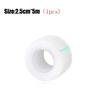 1pc Invisible Anti-wear Tape Bandage Medical Plaster Foot Heel Sticker Tape Self-Adhesive Waterproof Patch bandaid