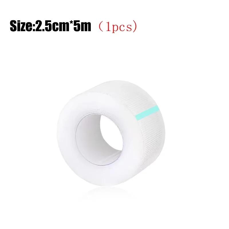 1pc Invisible Anti-wear Tape Bandage Medical Plaster Foot Heel Sticker Tape Self-Adhesive Waterproof Patch bandaid