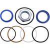Lift Cylinder Seal Kit 7135559 Replacement for Bobcat S175 S185 S205 T190 335 337 B200 B250