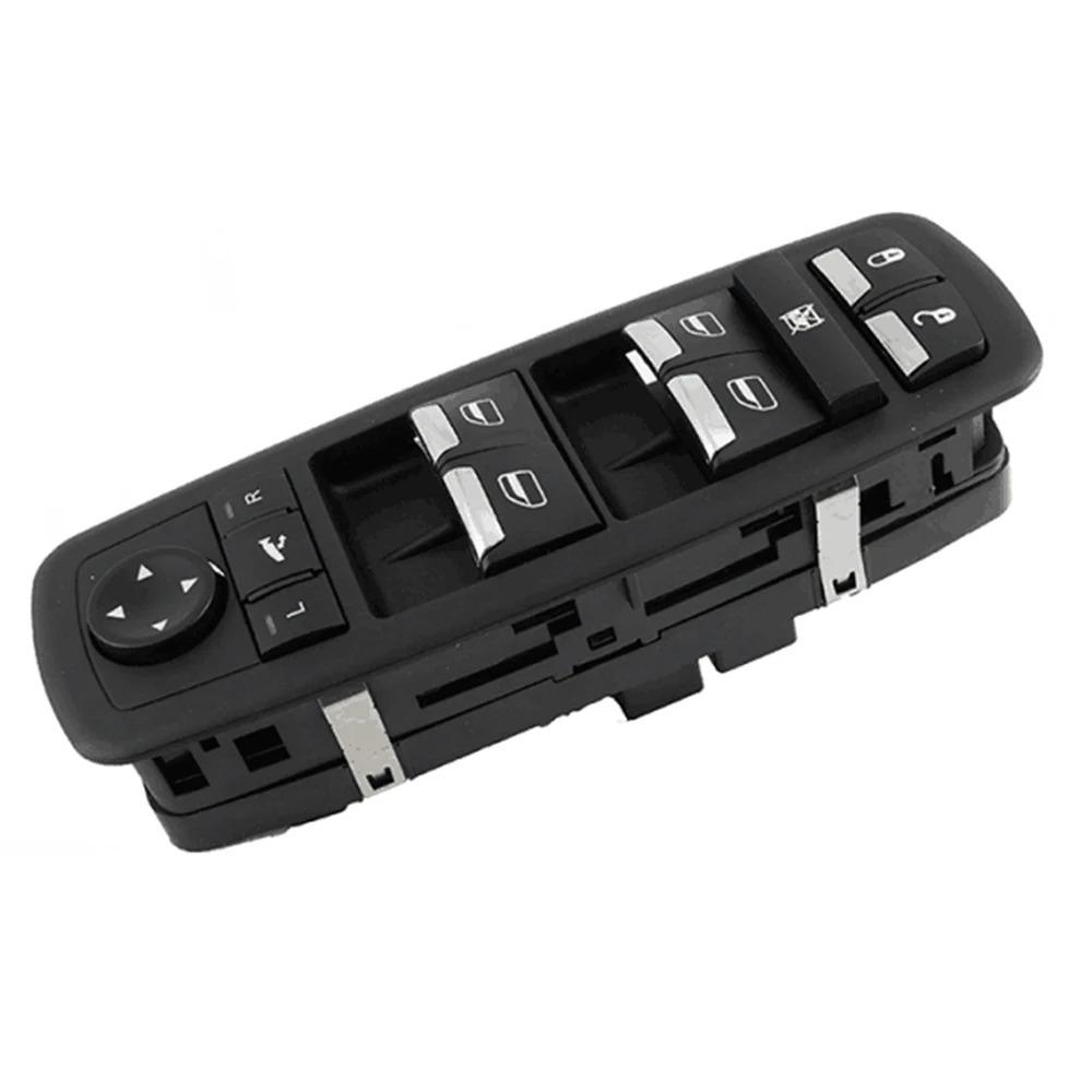Electric Window Regulator Switch for Maserati (670025406)