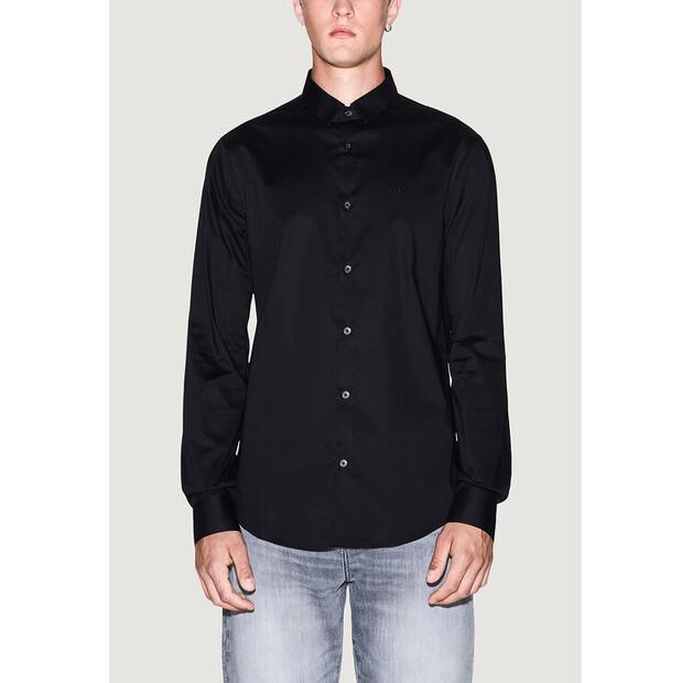

Рубашка Armani Exchange 8NZC31 ZN28Z EU XS