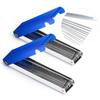 Welding Supplies ATV Motorcycle Welding Torch Tip Cleaner Nozzle Cleaning Tool