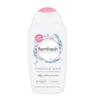 Femfresh - Intimpflege Beruhigendes Waschgel