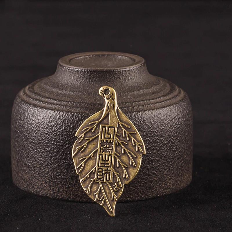 

Латунный Будда Винтажный Брелок Подвеска Фэн-шуй Подвеска Декоративная Фигурка Аксессуары Миниатюра жёлтый