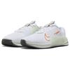 New Nike Metcon 9 White Light Silver Bright Madarin DZ2617-101