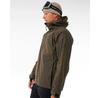 Rip Curl Jacket Anti Series Xpore 3L