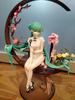 [USED] Hatsune Miku Figure 1/7 Scale VOCALOID Shaohua Ver.