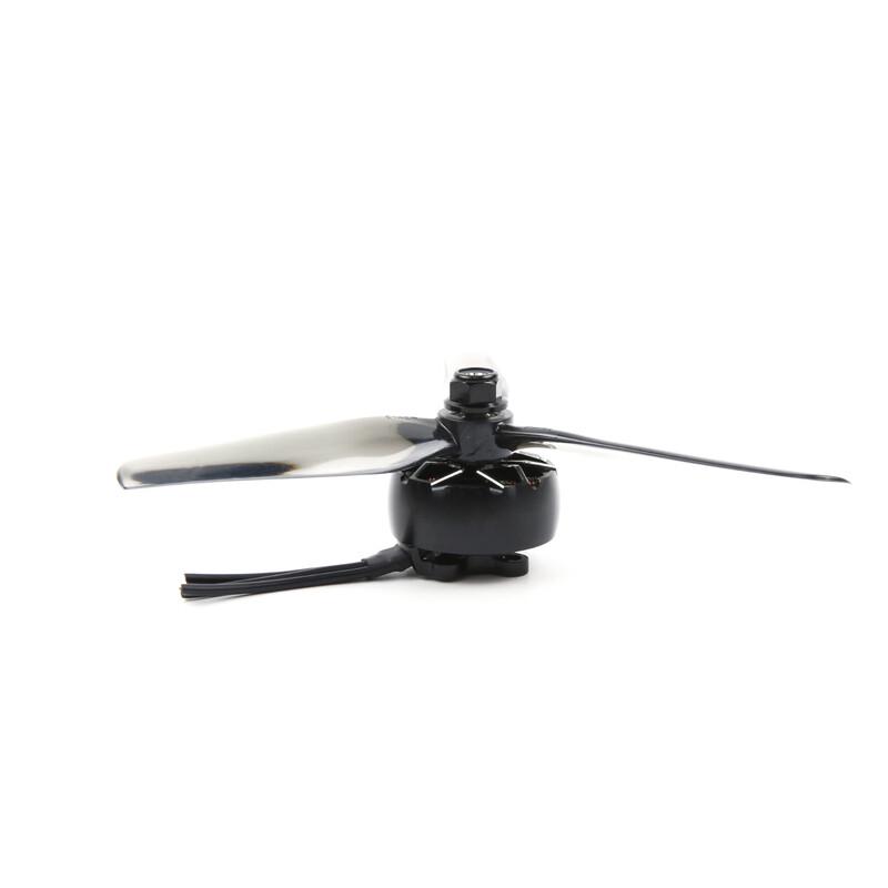 IFLIGHT XING2 2207 FPV Drone Brushless Motor