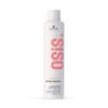 Spray Protecteur SUPER SHIELD Osis+ 300ml