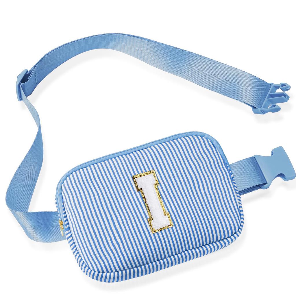 Fashion Casual Lightweight Makeup Bag Toiletry Bag Large Capacity Multi-functional Travel Storage Bag