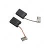 Carbon Brush N259979 Angle Grinder Brushes Motor Repair Parts