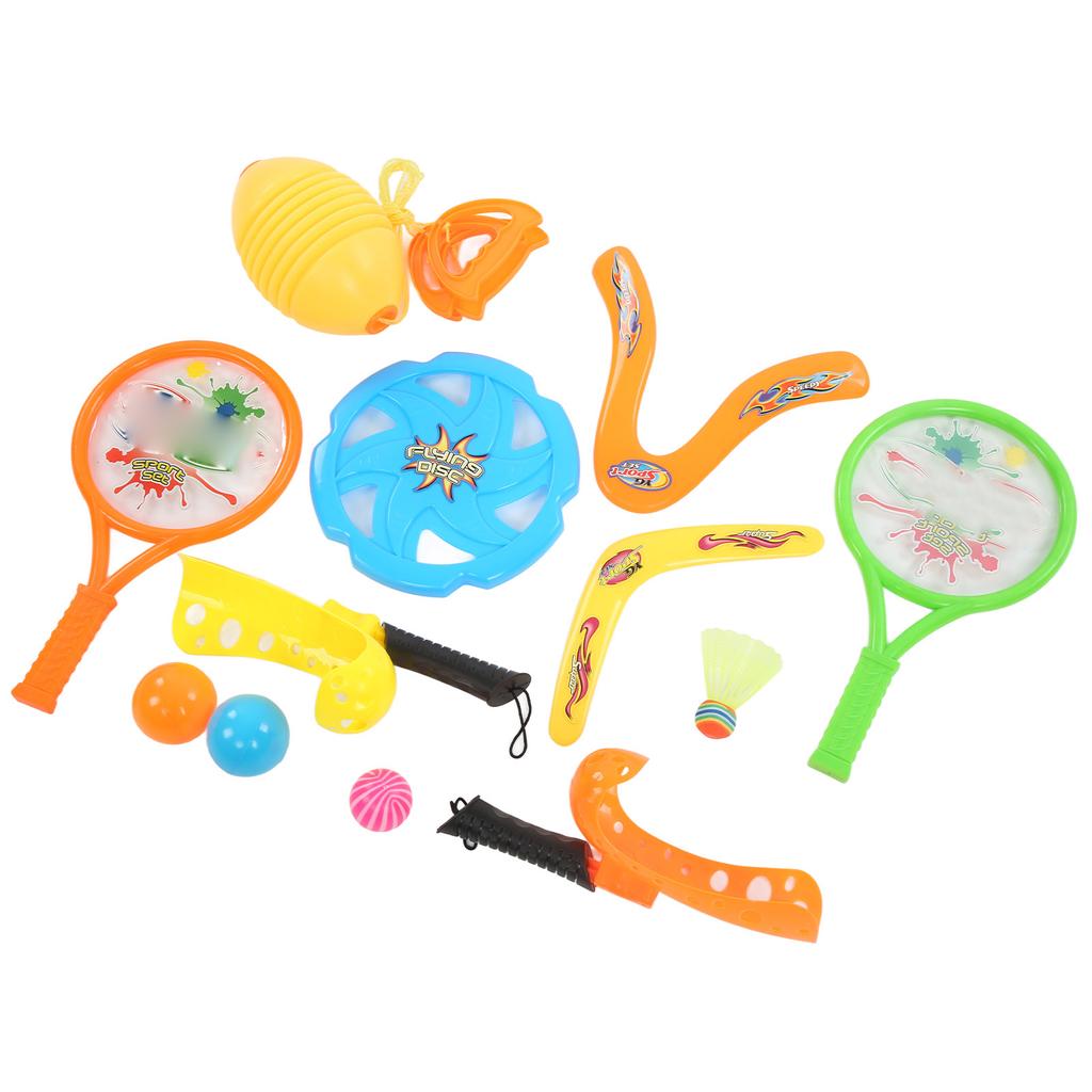 Stainless Steel Twist Shackle Marine Grade 8mm Yacht Boat Twisted Anchor Shackle (M8)