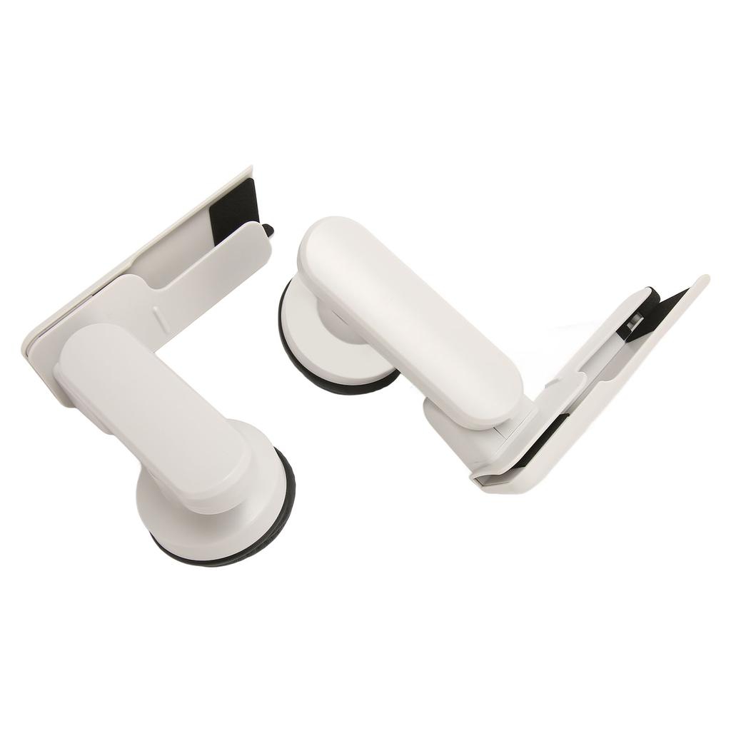 VR Headset Earmuffs for PICO 4 Breathable Comfortable Replacement Rotatable Conductive Earphone for PICO 4 for PICO 4