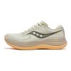 PHOENIX INFERNO Firebird 5 Tênis de Corrida Respiráveis Unissex Cinza S28278-2