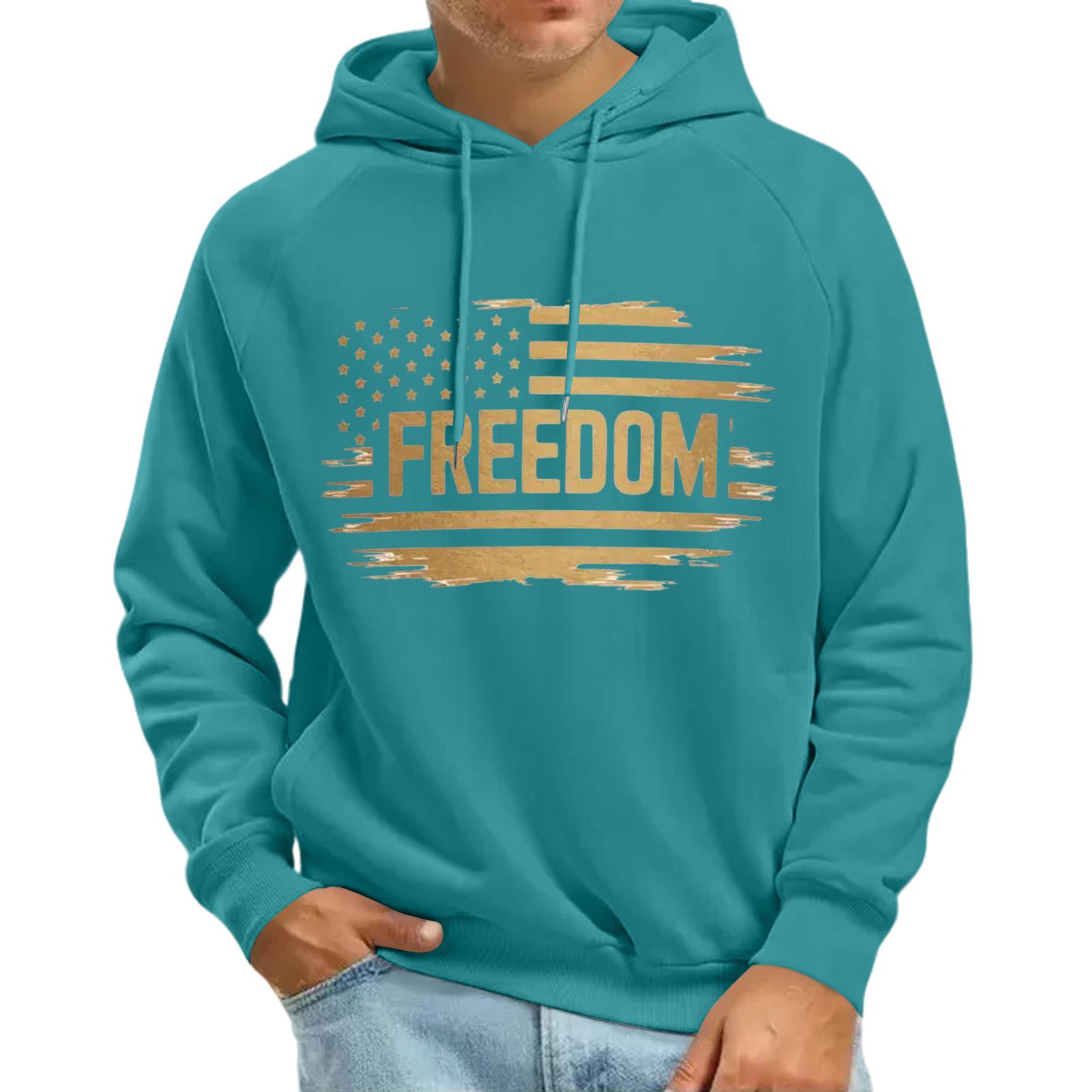 

Men s Raglan Long Sleeve Hooded Sweatshirt XXXL