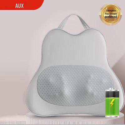 Elektronik für Beauty & Gesundheit – Elektro-Massagegeräte