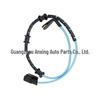 C2P24219 Bremsensensor-Kabel für 2006-2014 Jaguar XK