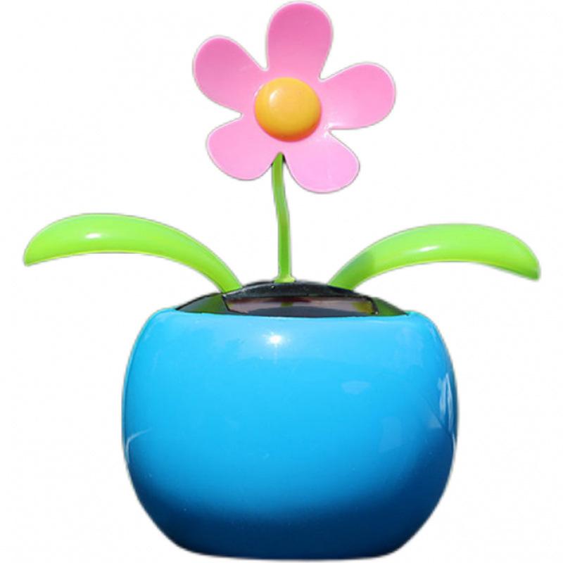 

Солнечный хрустальный лотос автомобильный парфюм ароматерапия украшение - Долговечное украшение интерьера