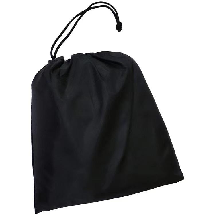 Weeder Cover Lawn Mower Cover Tractor Cover Large Rain Cover Dust Cover Sunscreen Cover