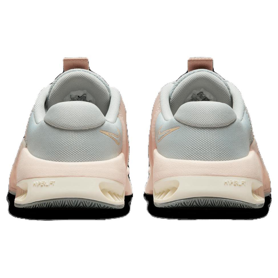 New Nike Metcon 9 Mica Green Guava Ice DZ2537-002