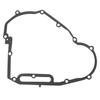 5247360 Top End Engine Gasket Kit Replacement for Polaris Ranger 700 800 Sportsman RZR800 2008-2010 Replace# 5247359