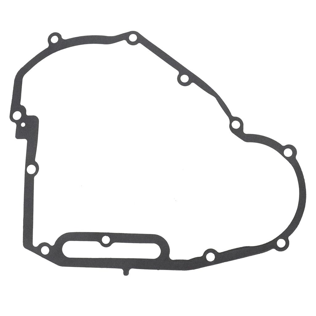 5247360 Top End Engine Gasket Kit Replacement for Polaris Ranger 700 800 Sportsman RZR800 2008-2010 Replace# 5247359