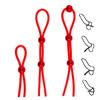 Reusable Cock Rings Delay Ejaculation Penis Rings Time Lasting Penis Erection Penis Sleeve Adult Erotic Sex Toys for