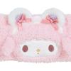 Sanrio Hairband (My Little Treasure) My Sweet Piano 784486
