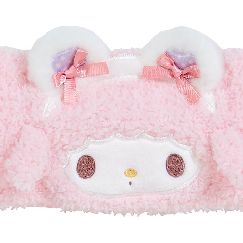 Sanrio Hairband (My Little Treasure) My Sweet Piano 784486