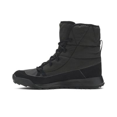 Women's Terrex Choleah Padded Climaproof Core Black S80748