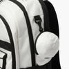 Le Coq Sportif Air Backpack Crm Qq123abp11  27l 