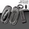 FAW Besturn Key Case for T77/T55/T99/B70/T33/E01/NAT Cars
