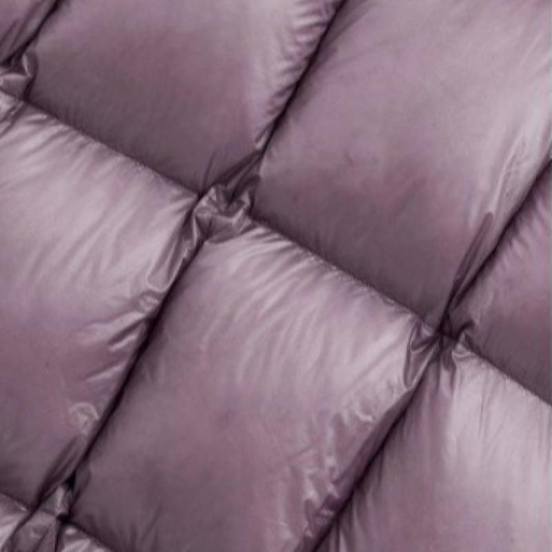 PuMa Mid Goose Down Jacket M