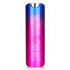 StriVectin Retinol Nighttime Brightening Serum 30ml