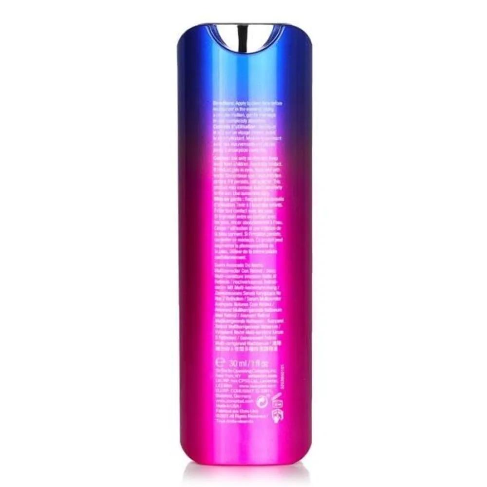 StriVectin Retinol Nighttime Brightening Serum 30ml