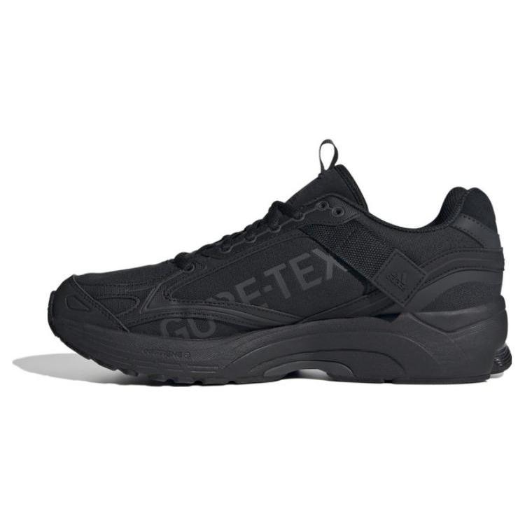 New Adidas Spiritain 2000 GORE TEX 'Black Carbon' IF3768