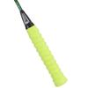 Youdiman Ultra-Light Full Carbon Badminton Racket Pair Set